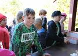 IMG_2063 (1280x853).jpg (89826 bytes)